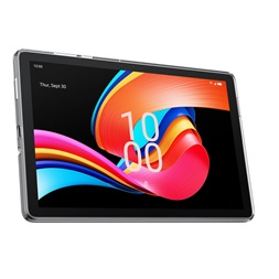 TCL (TAB10L Gen2) 10,1" 3/32GB fekete Wi-Fi tablet