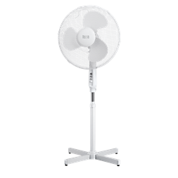 TEESA TSA8022 álló ventilátor