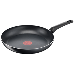 TEFAL B5560553 Simple Cook 26 cm serpenyő