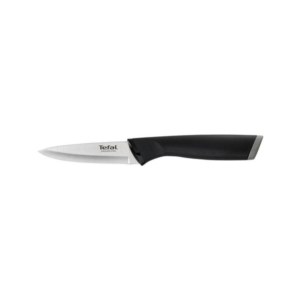 TEFAL K2213544 Comfort nemesacél 9 cm hámozókés