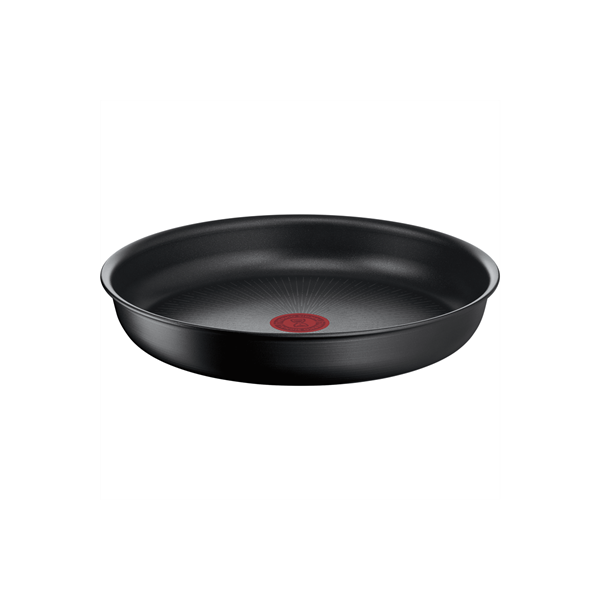 TEFAL L7630632 INGENIO Unlimited 28 cm serpenyő