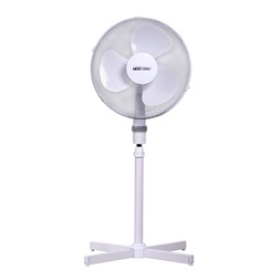 TOO FANS-40-112-W-3IN1 álló ventilátor