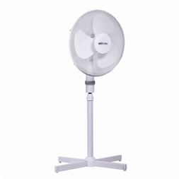 TOO FANS-40-112-W-3IN1 álló ventilátor