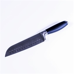 TOO KT-170 London Santoku Gourmet kés