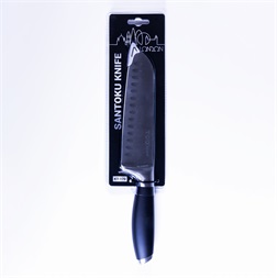 TOO KT-170 London Santoku Gourmet kés