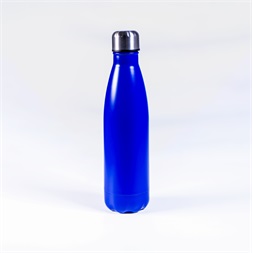 TOO KT-481 500 ml kulacs