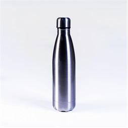 TOO KT-481 500 ml kulacs