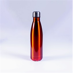 TOO KT-481 500 ml kulacs