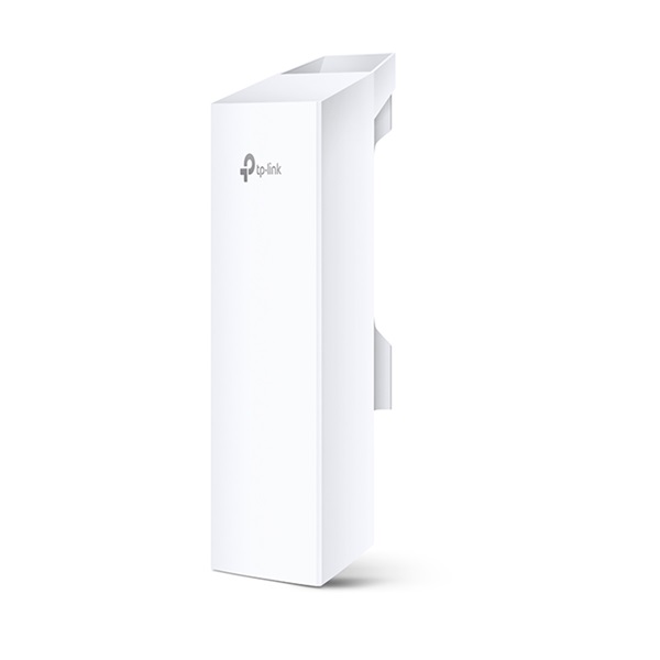 TP-Link CPE510 N300 5GHz Vezeték nélküli kültéri AccessPoint