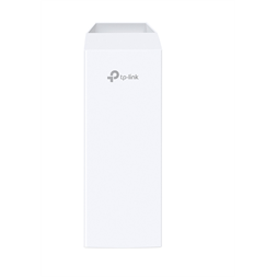 TP-Link CPE510 N300 5GHz Vezeték nélküli kültéri AccessPoint