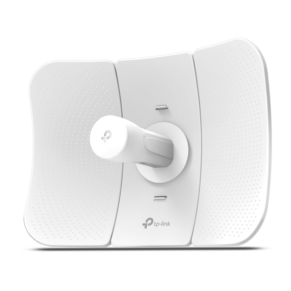 TP-Link CPE605 5GHz 150Mbps 23dBi kültéri CPE