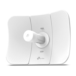 TP-Link CPE605 5GHz 150Mbps 23dBi kültéri CPE