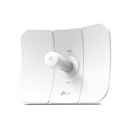 TP-Link CPE610 5GHz 300Mbps 23dBi kültéri CPE