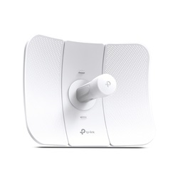 TP-Link CPE710 5GHz AC 867Mbps 23dBi kültéri CPE