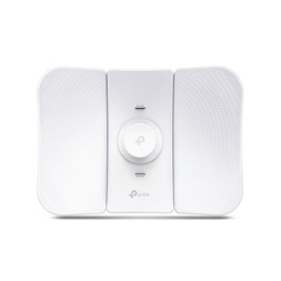 TP-Link CPE710 5GHz AC 867Mbps 23dBi kültéri CPE