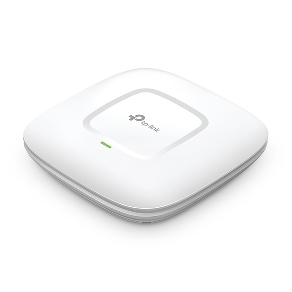 TP-Link EAP110 N300 Vezeték nélküli beltéri Access Point