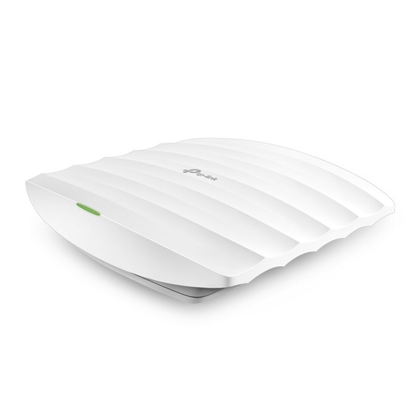 TP-Link EAP115 N300 Vezeték nélküli beltéri Access Point