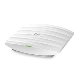 TP-Link EAP115 N300 Vezeték nélküli beltéri Access Point