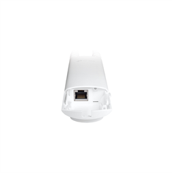 TP-Link EAP225-Outdoor AC1200 Dual-Band Vezeték nélküli kültéri Access Point