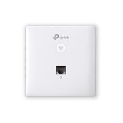 TP-Link EAP230-Wall AC1200 MU-MIMO Dual-Band Gigabit fali Wi-Fi Access Point