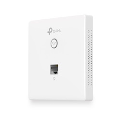 TP-Link EAP230-Wall AC1200 MU-MIMO Dual-Band Gigabit fali Wi-Fi Access Point