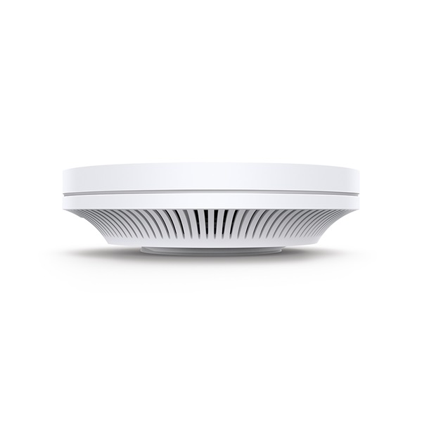 TP-Link EAP620 HD AX1800 Dual-Band Wi-Fi 6 Vezeték nélküli beltéri Gigabit Access Point