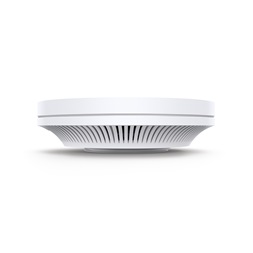 TP-Link EAP620 HD AX1800 Dual-Band Wi-Fi 6 Vezeték nélküli beltéri Gigabit Access Point