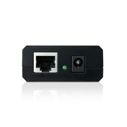 TP-Link TL-POE10R PoE (5V, 12V) tápleválasztó