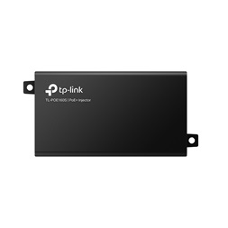 TP-Link TL-POE160S 802.3af/at Gigabit PoE+ Injektor