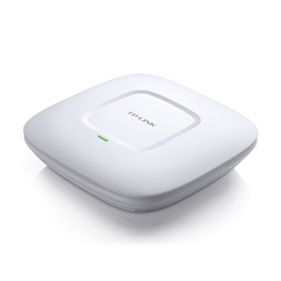 TP-Link EAP110 N300 Vezeték nélküli beltéri Access Point