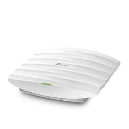 TP-Link EAP223 AC1350 Vezeték nélküli beltéri Gigabit Access Point