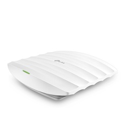 TP-Link EAP223 AC1350 Vezeték nélküli beltéri Gigabit Access Point