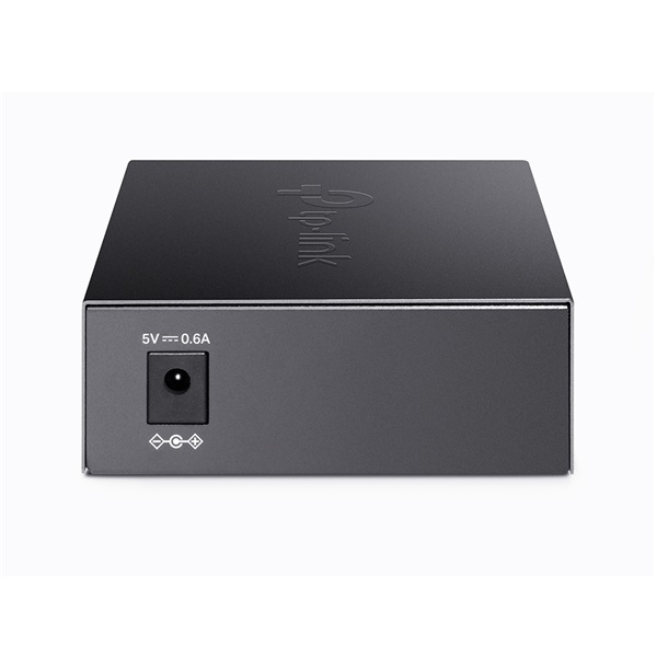 TP-Link TL-FC311A-20 Gigabit WDM Média Konverter