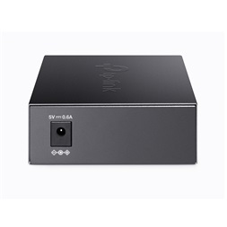 TP-Link TL-FC311A-20 Gigabit WDM Média Konverter