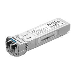 TP-Link TL-SM5110-LR10G 10GBase-LR LC SM SFP+ modul