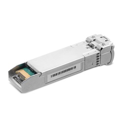 TP-Link TL-SM5110-LR10G 10GBase-LR LC SM SFP+ modul