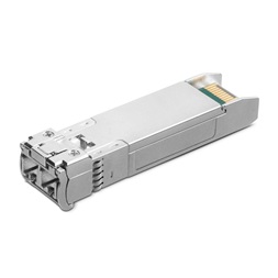 TP-Link TL-SM5110-LR10G 10GBase-LR LC SM SFP+ modul