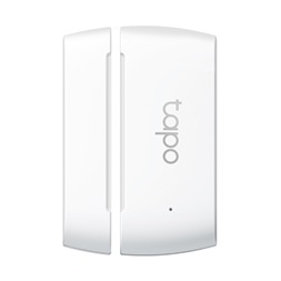 TP-Link Tapo T110 okos ajtó/ablak nyitás érzékelő