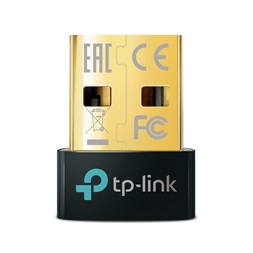 TP-Link UB500 Bluetooth 5.0 Nano USB adapter