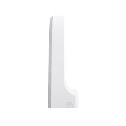 TP-Link VIGI VJB-240 alumínium fali konzol VIGI kamerákhoz