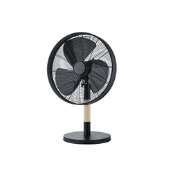 TRIO R035-32 Viking 35 cm asztali ventilátor