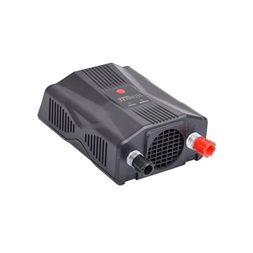 Technaxx TE24 300W 1xUSB-C 1xUSB 1x230V autós inverter