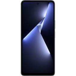 Tecno Pova 5 Pro 6,78" 5G 8/256GB DualSIM Dark Illusion okostelefon