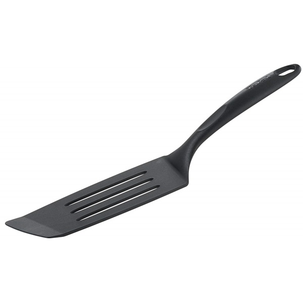 Tefal 2744112 Bienvenue hosszú spatula