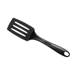 Tefal 2745112 Bienvenue Little Angle spatula