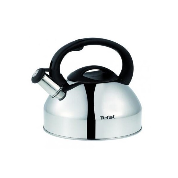 Tefal 3L Supor SS Core teáskanna