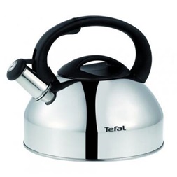 Tefal 3L Supor SS Core teáskanna