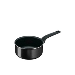 Tefal B5672953 Simply Clean nyeles lábas 18 cm