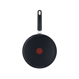 Tefal B5821053 palacsintasütő serpenyő