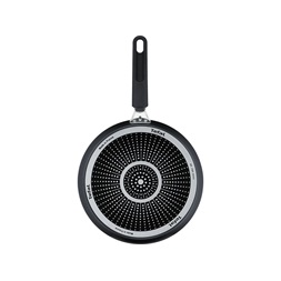 Tefal B5821053 palacsintasütő serpenyő